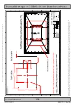 Предварительный просмотр 114 страницы EMBRON Hatteland X Series User Manual