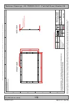 Предварительный просмотр 115 страницы EMBRON Hatteland X Series User Manual