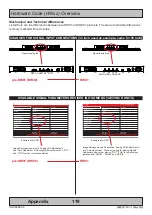 Предварительный просмотр 119 страницы EMBRON Hatteland X Series User Manual