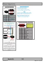 Предварительный просмотр 123 страницы EMBRON Hatteland X Series User Manual