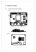 Предварительный просмотр 12 страницы Embux EBC2A0 User Manual