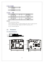 Предварительный просмотр 17 страницы Embux EBC2A0 User Manual