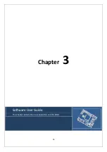 Предварительный просмотр 18 страницы Embux EBC2A0 User Manual