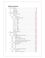 Preview for 5 page of Embux ICM-2010 Series User Manual