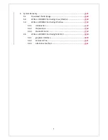 Preview for 6 page of Embux ICM-2010 Series User Manual