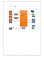 Preview for 10 page of Embux ICM-2010 Series User Manual