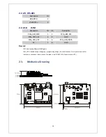 Preview for 16 page of Embux ICM-2010 Series User Manual