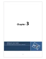 Preview for 17 page of Embux ICM-2010 Series User Manual