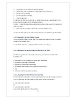 Preview for 20 page of Embux ICM-2010 Series User Manual