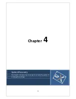 Preview for 25 page of Embux ICM-2010 Series User Manual