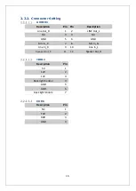 Preview for 16 page of Embux NexCore Q116 User Manual