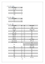 Preview for 26 page of Embux NexCore Q116 User Manual