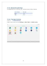 Preview for 33 page of Embux NexCore Q116 User Manual