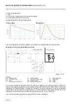 Предварительный просмотр 10 страницы EMC-PARTNER 103514 User Manual