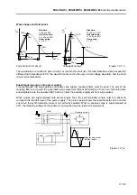 Предварительный просмотр 11 страницы EMC-PARTNER 103514 User Manual