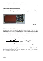 Preview for 30 page of EMC-PARTNER 103514 User Manual