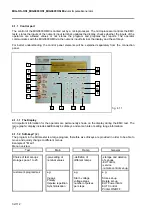 Preview for 32 page of EMC-PARTNER 103514 User Manual