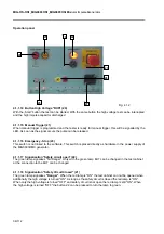 Предварительный просмотр 34 страницы EMC-PARTNER 103514 User Manual