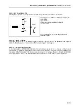 Предварительный просмотр 37 страницы EMC-PARTNER 103514 User Manual