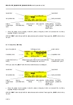 Предварительный просмотр 48 страницы EMC-PARTNER 103514 User Manual