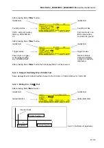 Предварительный просмотр 51 страницы EMC-PARTNER 103514 User Manual