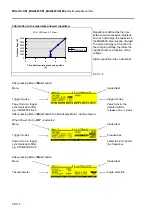 Предварительный просмотр 52 страницы EMC-PARTNER 103514 User Manual