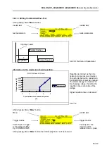 Предварительный просмотр 53 страницы EMC-PARTNER 103514 User Manual