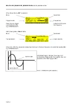 Предварительный просмотр 54 страницы EMC-PARTNER 103514 User Manual