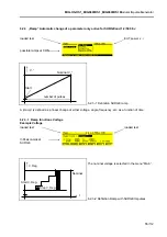 Предварительный просмотр 55 страницы EMC-PARTNER 103514 User Manual