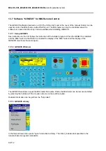 Предварительный просмотр 92 страницы EMC-PARTNER 103514 User Manual