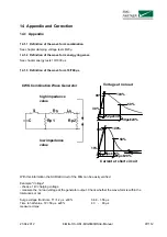 Предварительный просмотр 97 страницы EMC-PARTNER 103514 User Manual