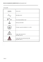 Предварительный просмотр 102 страницы EMC-PARTNER 103514 User Manual