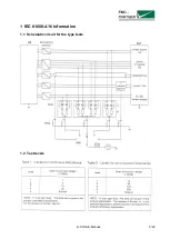 Предварительный просмотр 5 страницы EMC-PARTNER 103538 User Manual