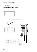 Предварительный просмотр 12 страницы EMC-PARTNER 103538 User Manual