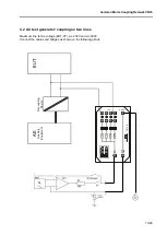 Предварительный просмотр 13 страницы EMC-PARTNER 103538 User Manual