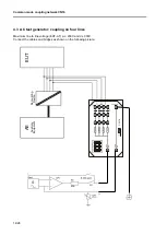 Предварительный просмотр 14 страницы EMC-PARTNER 103538 User Manual