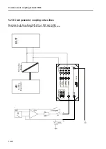 Предварительный просмотр 16 страницы EMC-PARTNER 103538 User Manual