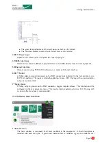 Предварительный просмотр 14 страницы EMC-PARTNER AVI3000 User Manual