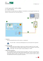 Предварительный просмотр 18 страницы EMC-PARTNER AVI3000 User Manual