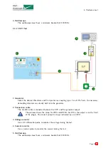 Предварительный просмотр 19 страницы EMC-PARTNER AVI3000 User Manual