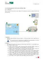 Предварительный просмотр 20 страницы EMC-PARTNER AVI3000 User Manual