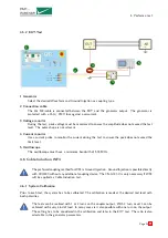 Предварительный просмотр 24 страницы EMC-PARTNER AVI3000 User Manual