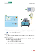 Предварительный просмотр 25 страницы EMC-PARTNER AVI3000 User Manual