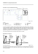 Предварительный просмотр 6 страницы EMC-PARTNER CDN2000-06-25 User Manual