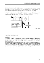 Предварительный просмотр 7 страницы EMC-PARTNER CDN2000-06-25 User Manual