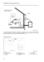 Предварительный просмотр 8 страницы EMC-PARTNER CDN2000-06-25 User Manual