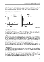 Предварительный просмотр 9 страницы EMC-PARTNER CDN2000-06-25 User Manual