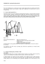 Предварительный просмотр 10 страницы EMC-PARTNER CDN2000-06-25 User Manual