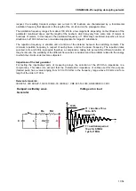 Предварительный просмотр 11 страницы EMC-PARTNER CDN2000-06-25 User Manual