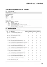 Предварительный просмотр 17 страницы EMC-PARTNER CDN2000-06-25 User Manual